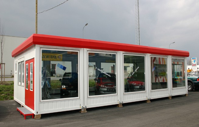 laden3