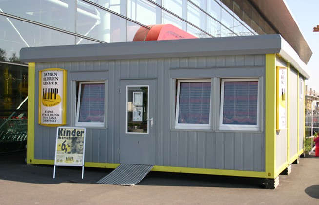 laden6